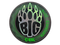 Sticker | BIG (Holo) | Katowice 2019