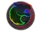 Sticker | FURIA (Holo) | Katowice 2019