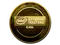 Sticker | IEM (Gold) | Katowice 2019