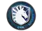 Sticker | Team Liquid (Holo) | Katowice 2019