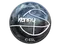 Sticker | kennyS (Foil) | Katowice 2019