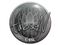 Sticker | tabseN | Katowice 2019