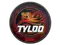 Sticker | Tyloo (Holo) | Katowice 2019