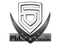 Sticker | PENTA Sports | Krakow 2017