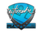 Sticker | autimatic | Krakow 2017
