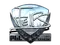 Sticker | felps (Foil) | Krakow 2017