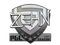 Sticker | zehN | Krakow 2017
