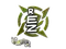 Sticker | REZ | Paris 2023