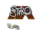 Sticker | STYKO | Paris 2023