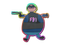 Sticker | Poorly Drawn FBI (Holo)