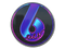 Sticker | Miami Tier6 (Holo)
