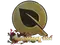 Sticker | FlyQuest (Gold) | Shanghai 2024