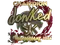 Sticker | donk (Gold, Champion) | Shanghai 2024