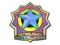 Sticker | Distinguished Master Guardian (Holo)