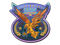 Sticker | Legendary Eagle Master (Holo)