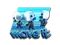 Sticker | Move It (Foil)