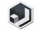 Sticker | Squeaky Door