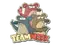 Sticker | Rat Pack