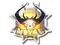 Sticker | Metal