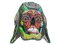 Sticker | Boris (Holo)