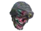 Sticker | Joan (Holo)