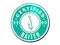 Sticker | The Baiter