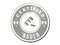 Sticker | The 'Nader