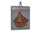 Sticker Slab | Bloodthirster (Foil)