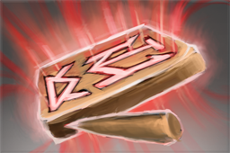 accessory-img