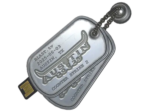 accessory-img