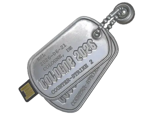 accessory-img
