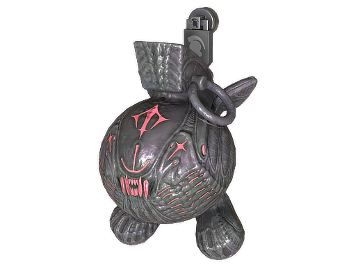 accessory-img