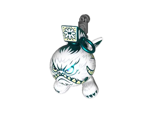 accessory-img