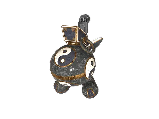 accessory-img