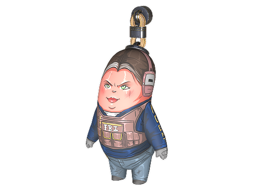 accessory-img