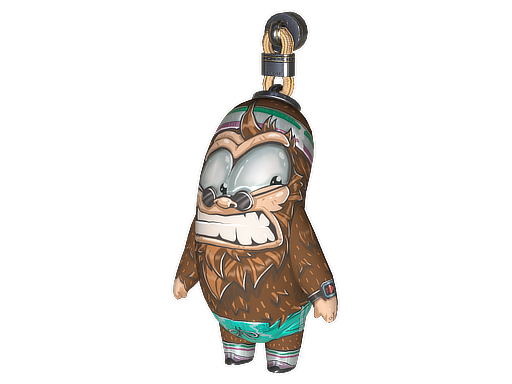 accessory-img