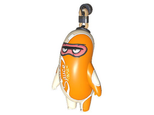 accessory-img