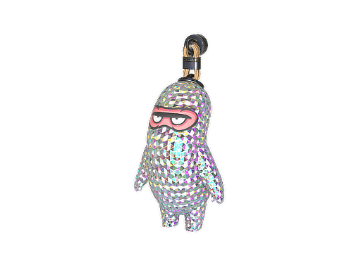 accessory-img