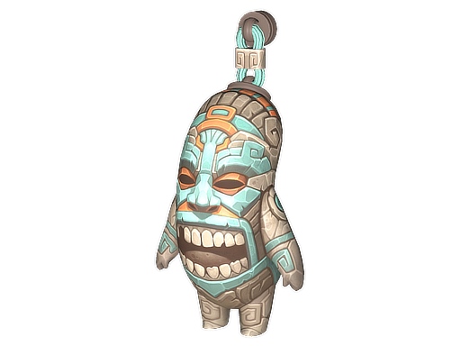 accessory-img