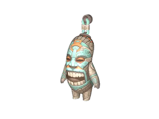 accessory-img