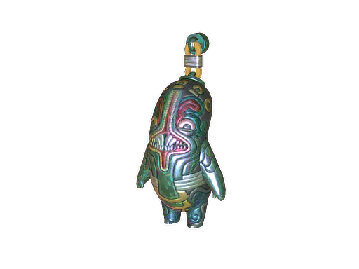 accessory-img