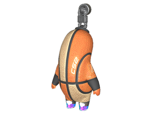 accessory-img
