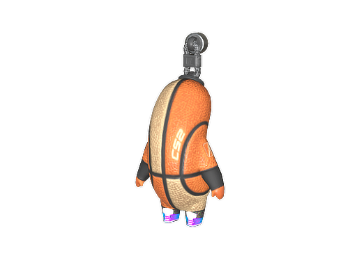 accessory-img