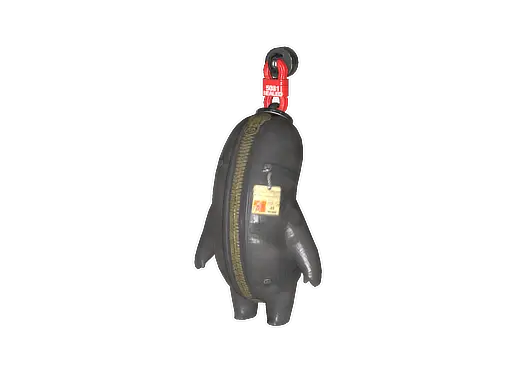 accessory-img