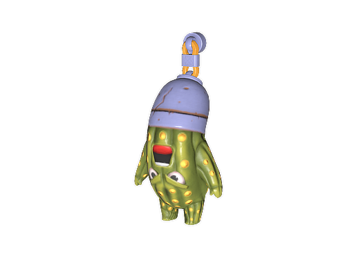 accessory-img