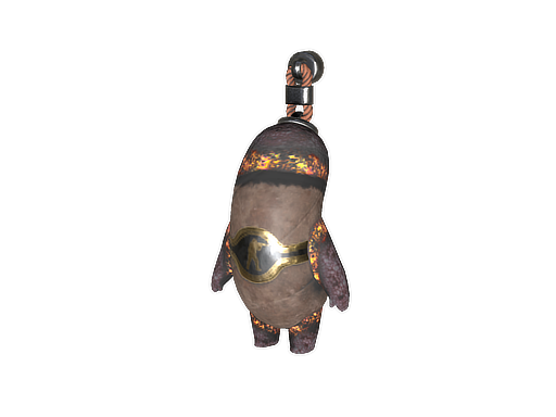 accessory-img
