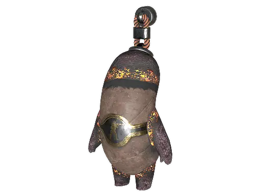 accessory-img