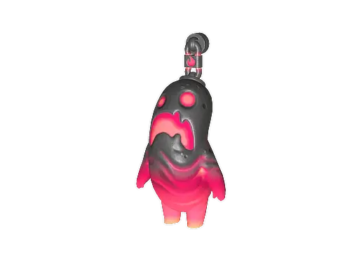 accessory-img