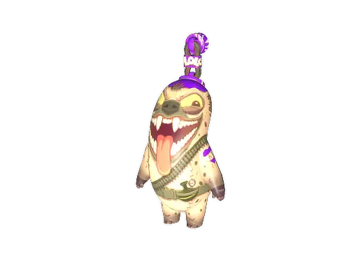 accessory-img