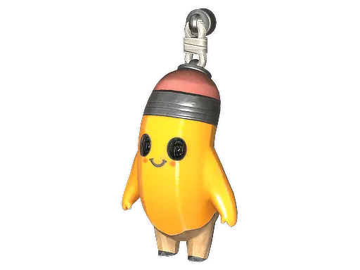 accessory-img